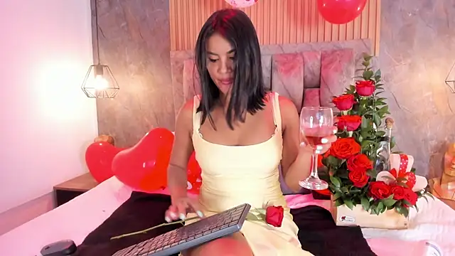 natasha_steele live sex cam