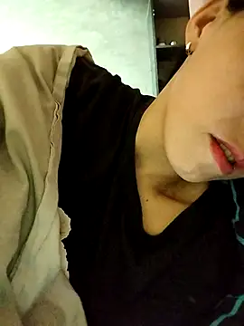 Sinejdk3's cam snapshot