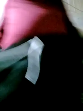 lucybaby00's cam snapshot