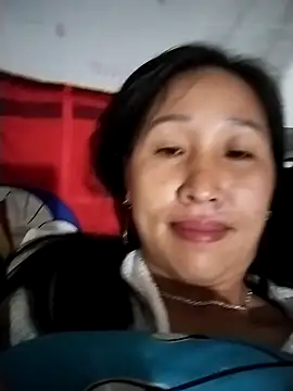 cute_love00's cam snapshot