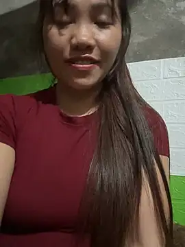 adbosa_00's cam snapshot