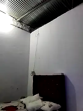 Eva_Clark01's cam snapshot