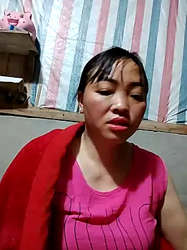 Minkine022's cam snapshot