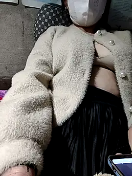 love-xx's cam snapshot