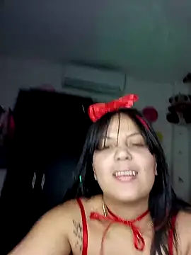 tattyHot95's cam snapshot