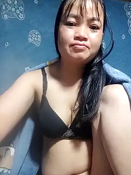 Noelle-e's cam snapshot