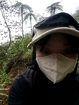 Phoena-a's cam snapshot