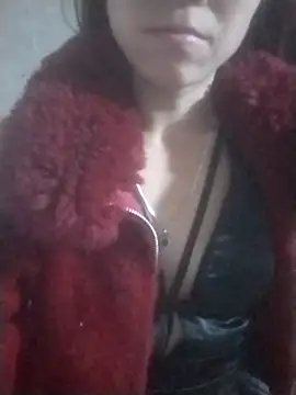 tieutam122's cam snapshot