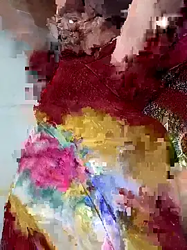 Sexfullx's cam snapshot