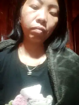 Amiluli's cam snapshot