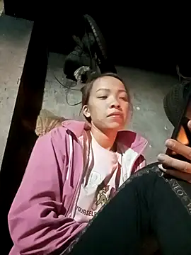 Andrea-688's cam snapshot