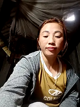 seacyre's cam snapshot