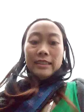 lemon-beo's cam snapshot