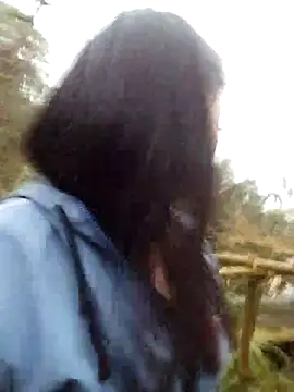 galaxy898's cam snapshot