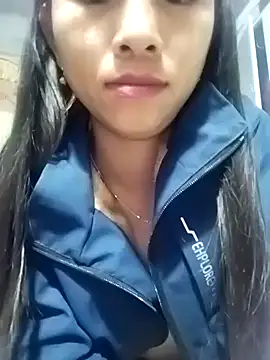 Wily-06's cam snapshot