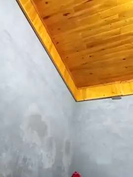 karara97's cam snapshot