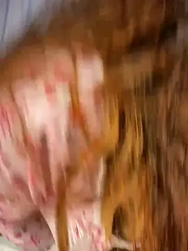 TahliaWayne's cam snapshot