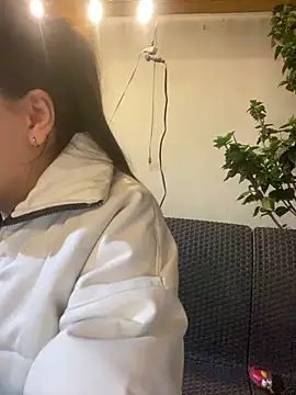 AuroraJohns_Pink's cam snapshot