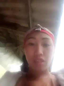 hot-luna-'s cam snapshot