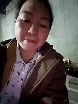 baby_112233's cam snapshot