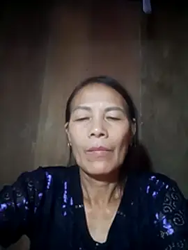 toyo_668's cam snapshot