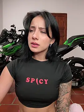 Ale_Lewis live sex cam