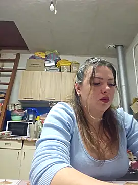 Jyleta live sex cam