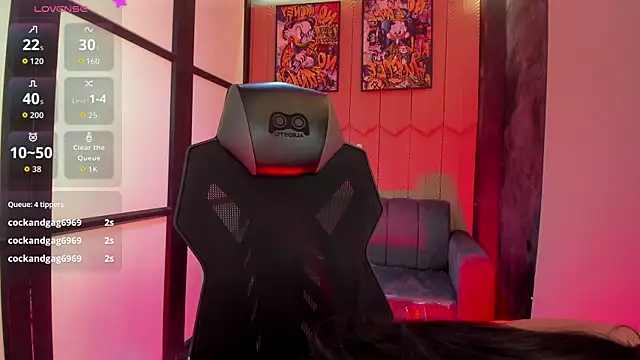 shaden_'s cam snapshot