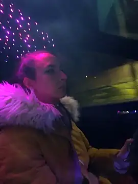 pleasure_of_life live sex cam