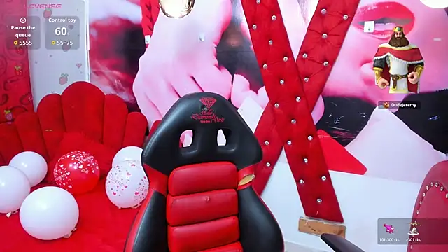 sweet_thalia_ live sex cam