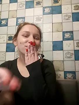 Anna_wey live sex cam