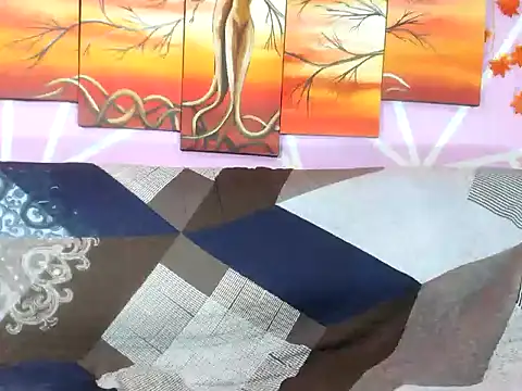 Yoel_hot2004 live sex cam