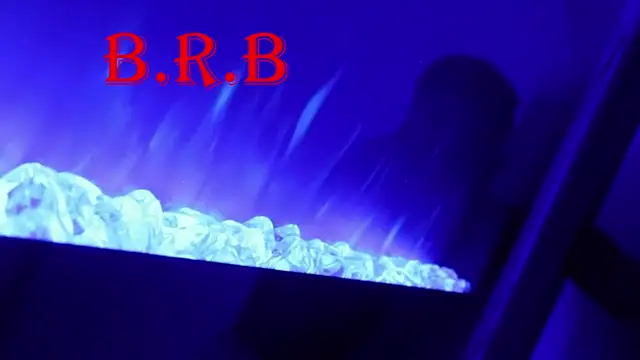 JhonBlacke live sex cam