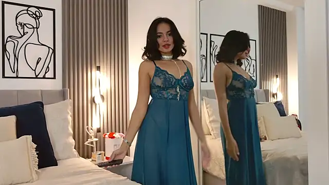 MelodyMarks_ live sex cam