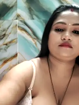 hornysania123 live sex cam