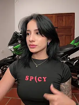 Ale_Lewis live sex cam