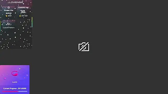 TommyShe1by live sex cam