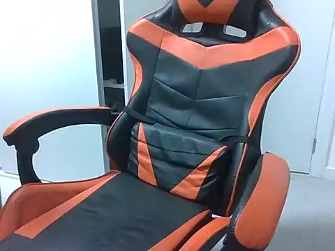 dotado6918 live sex cam