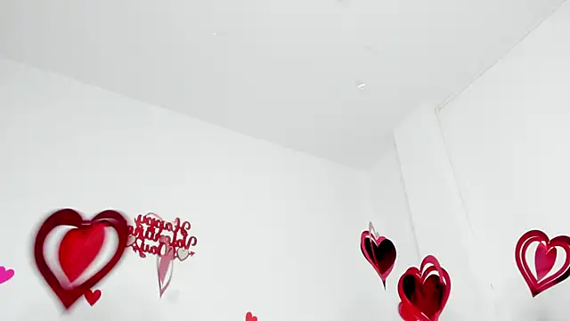 ebony_cutte's cam snapshot