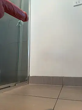 aus_queen live sex cam