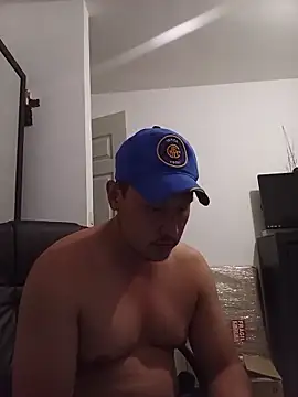 Zordomudo_Aunt live sex cam