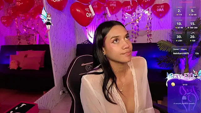 artemiss_tay live sex cam