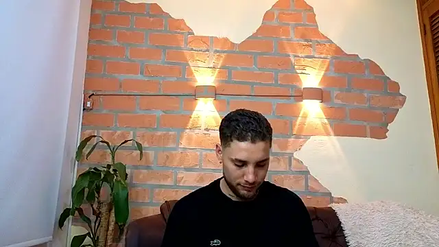 King_meruem live sex cam