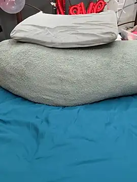 mariatudulceadiccion live sex cam