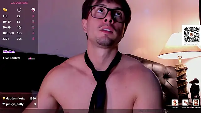 ADAM_BOUTON_ live sex cam