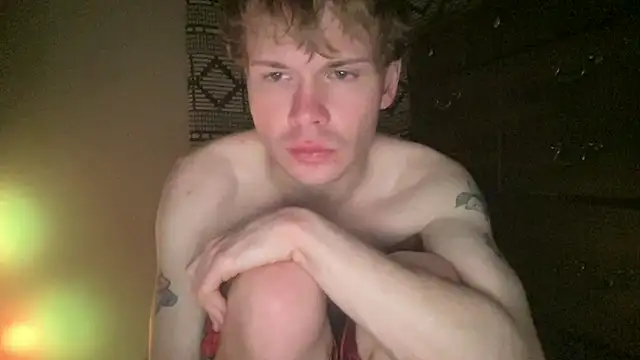 Mikeswanston live sex cam