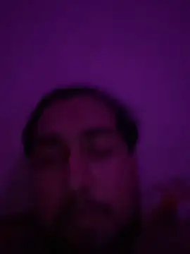 Guru_pinkhead live sex cam