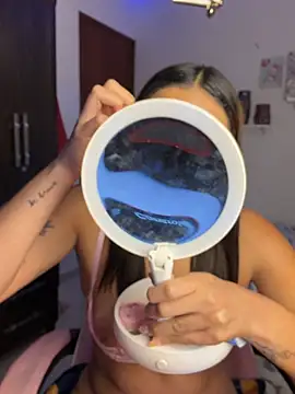 Rayssadss live sex cam