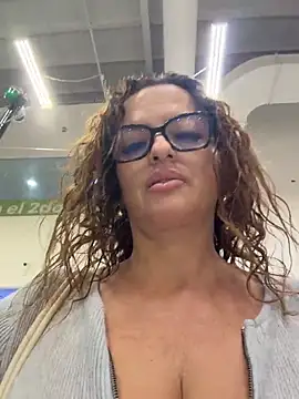 CioniWeiss live sex cam