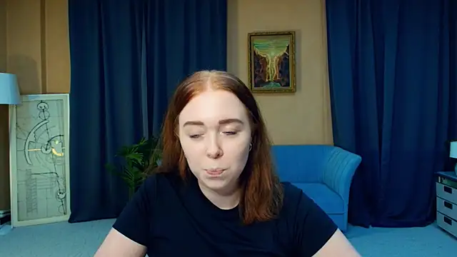 AddieOsler live sex cam